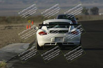 media/Mar-29-2025-Audi Club (Sat) [[a5426a125b]]/X group/Trun 3/